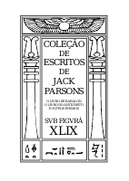 o_livro_de_babalon_o_livro_do_anticristo_e_outros_ensaios_compress.pdf
